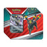 Pokemon TCG: V Heroes Tin (Umbreon V)